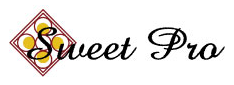 SweetPro